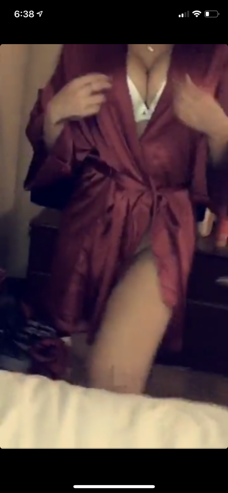 dick rating onlyfans sex images