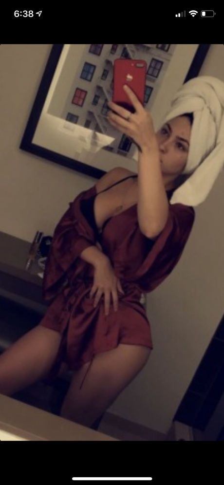 Ash Kash Profile Pic