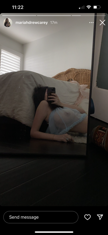 wife blowjob onlyfans art xxx photos