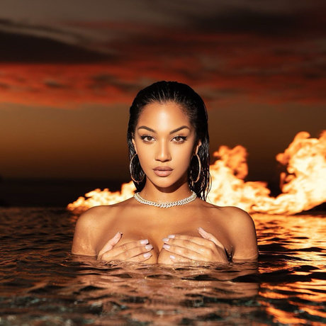 feet slave onlyfans free xxx img