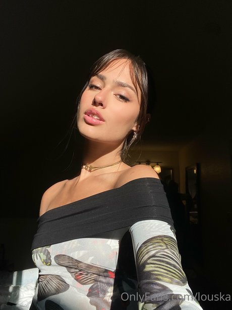 teacher nude onlyfans beautiful nude images