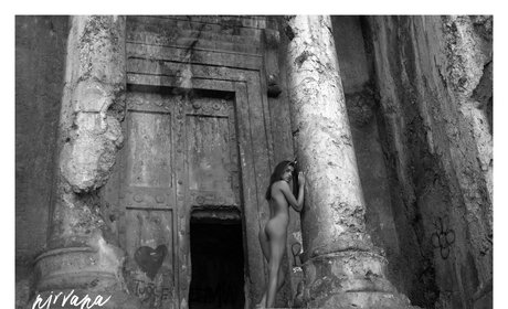 selfie nude onlyfans naked images