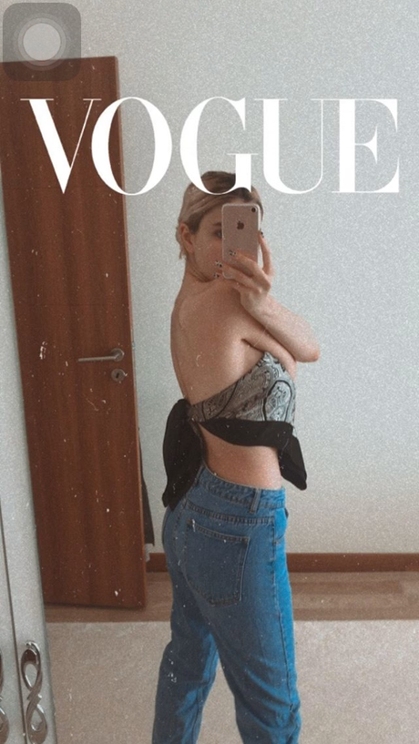 _Kardelen Oeztas pornstar naked photo