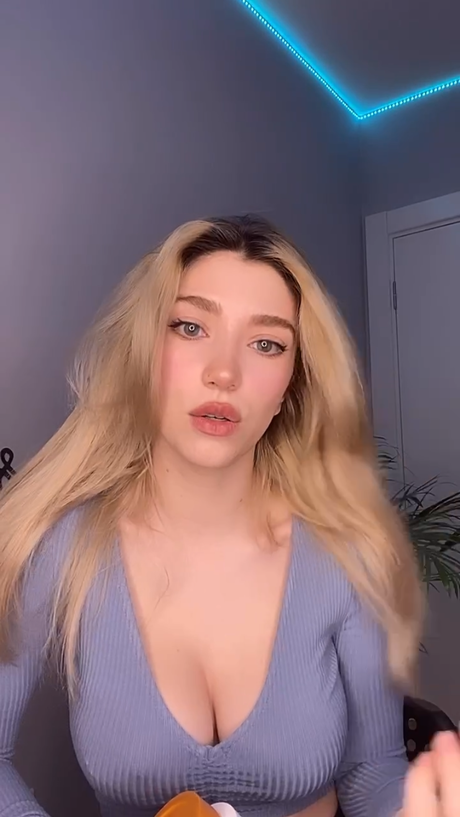 bdsm slave onlyfans nudes photos