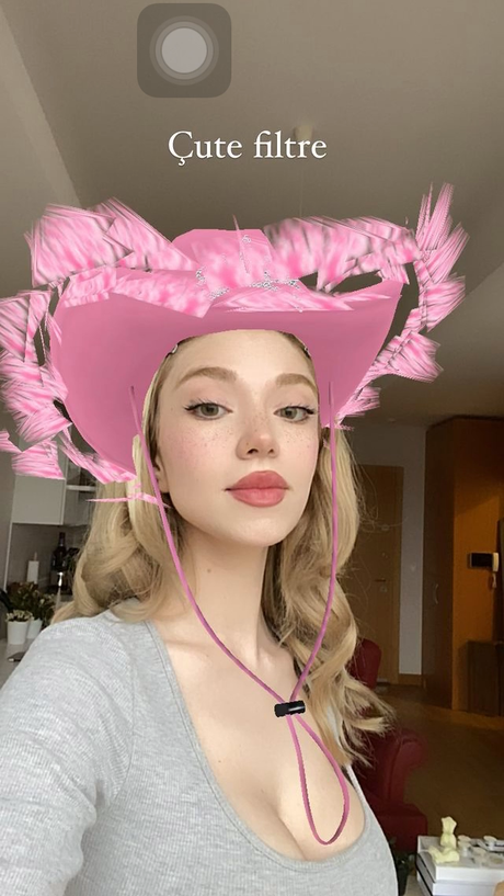 _Kardelen Oeztas pornstar exclusive pics