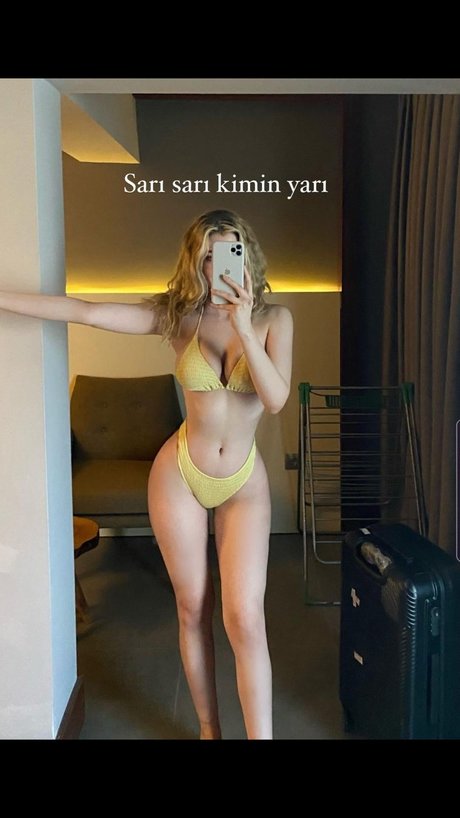 _Kardelen Oeztas pornographic star images