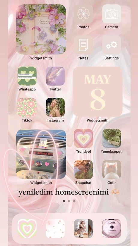 _Kardelen Oeztas model pornographic photo