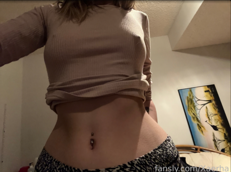 gay ginger onlyfans pornos picture