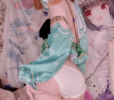 g cup tits onlyfans beautiful naked images