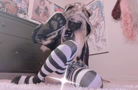 black cuckold onlyfans art porn pics