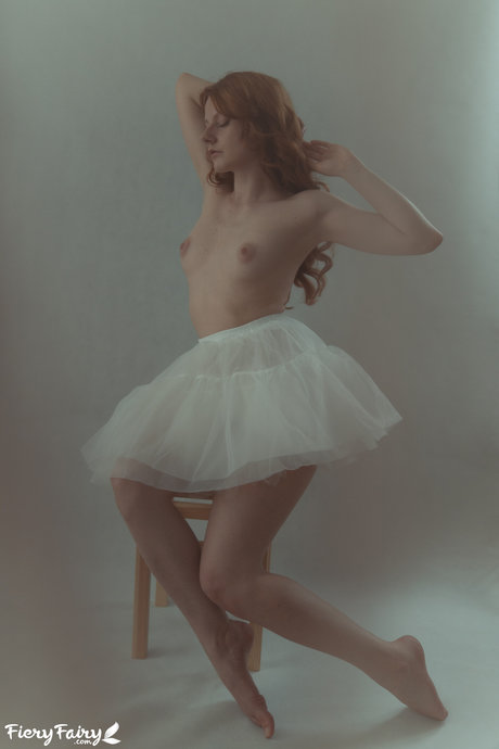 toe onlyfans hot porn photos