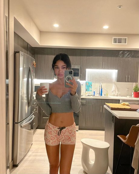 anal cum onlyfans free sexy gallery