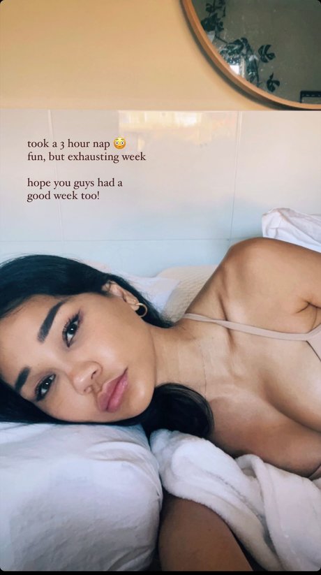 black cuckold onlyfans pretty gallery