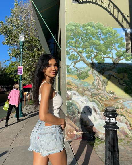 wedgie onlyfans porno picture