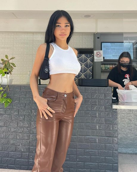 discord xxx onlyfans nice image