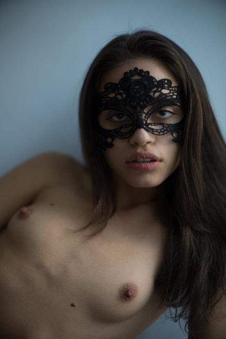 Nicole Zimmermann best pornstar pics