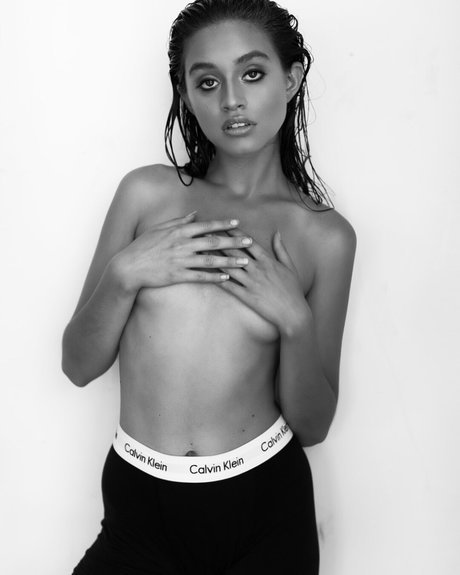 Nicole Zimmermann star adult image