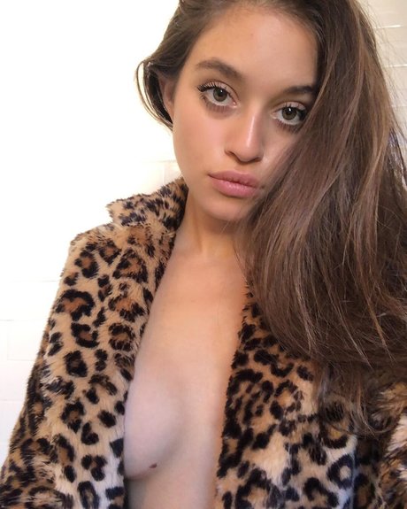 black daddy onlyfans art porn pic