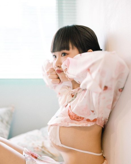 nasty free onlyfans adult picture