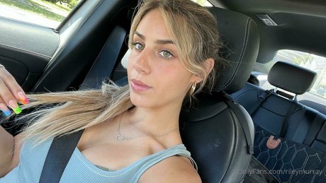 skinny black teen onlyfans porn img