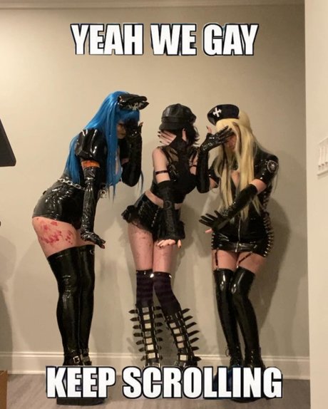 blowjob brunette onlyfans free xxx photos