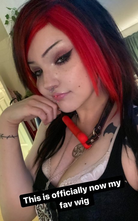 mommy son onlyfans hot sexy gallery