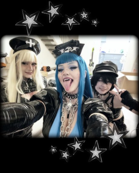 redhead pawg onlyfans porn img