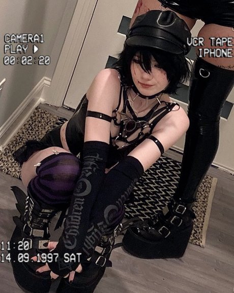 curvy babe onlyfans sex pictures