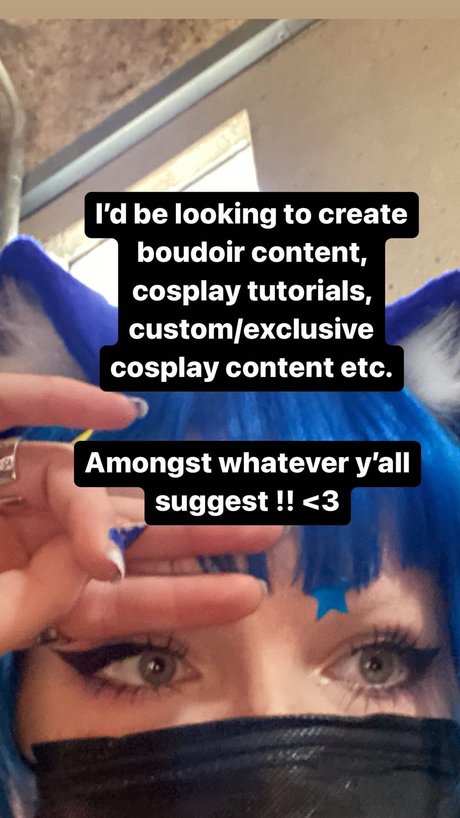 mom anal onlyfans art porn images