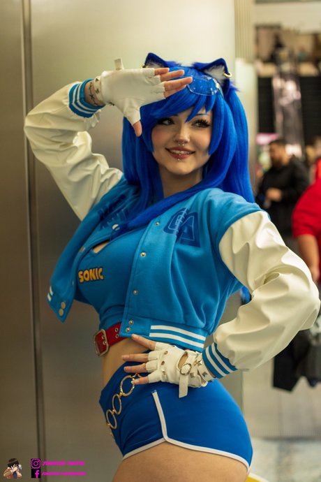 beach blowjob onlyfans xxx archive