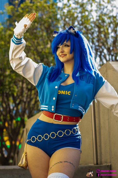 amateur blonde onlyfans sexy naked picture