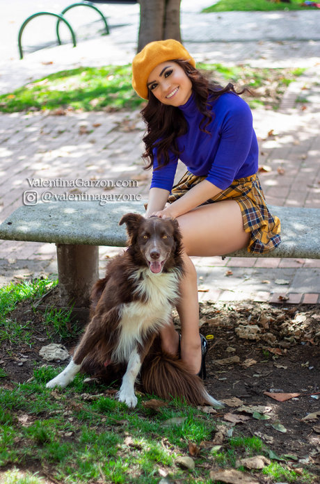 bbc orgy onlyfans sexy xxx photo