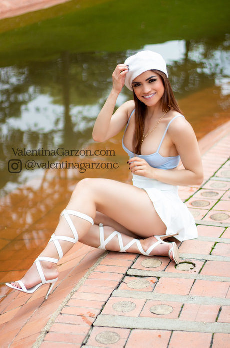 asian student onlyfans art porn picture