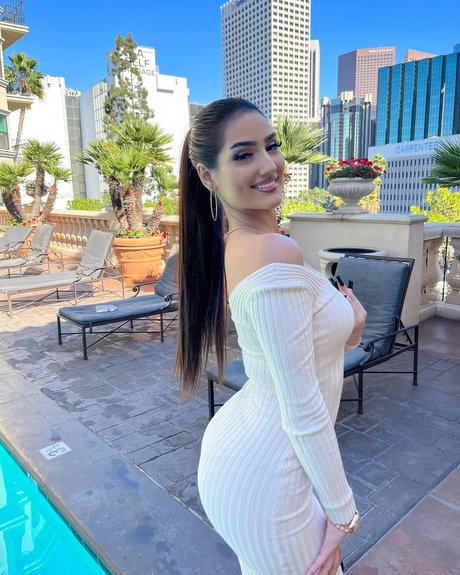 thong onlyfans pornos picture