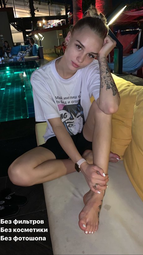 red hair onlyfans hot naked pictures