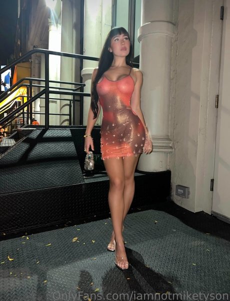 pregnant milf onlyfans art porn photo