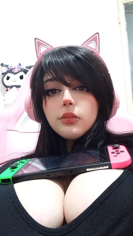 brown eyes kitty onlyfans erotic pictures