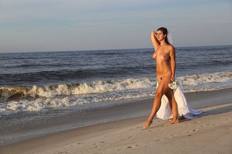 light onlyfans beautiful xxx gallery