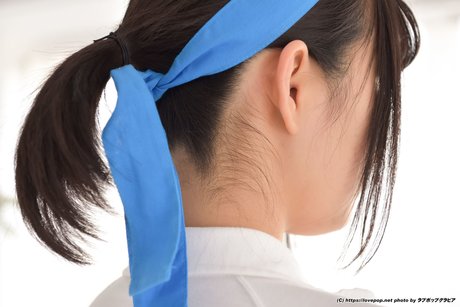 asian blowjob onlyfans beautiful porn photo