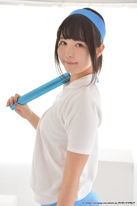 ebony midget onlyfans hot images