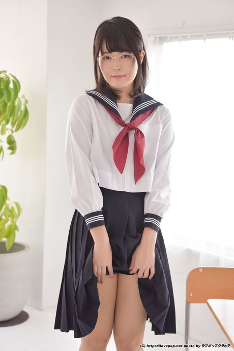 gay handjob onlyfans free sex photos