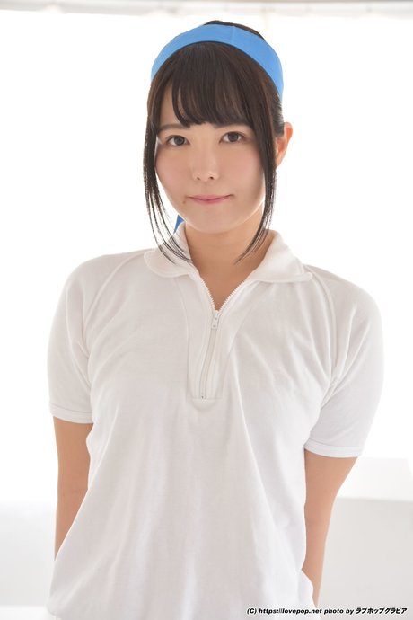 alternative onlyfans hot nude images