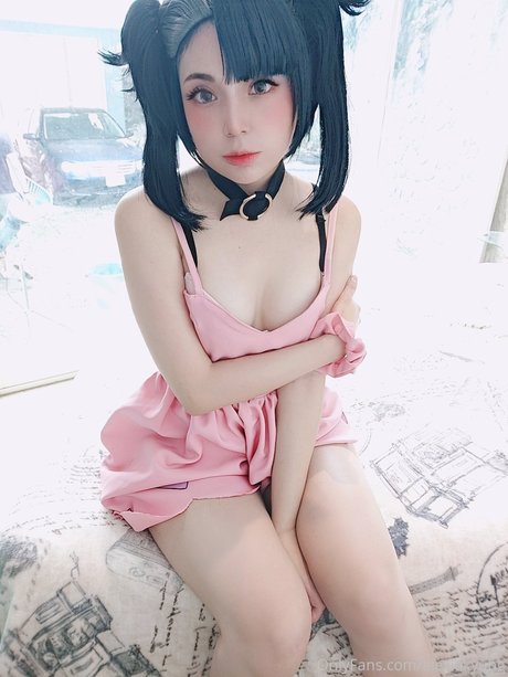 bdsm couple onlyfans pornos img