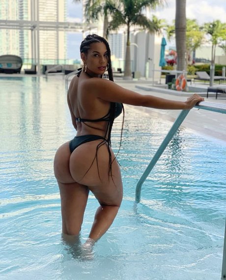 striptease onlyfans pornos galleries