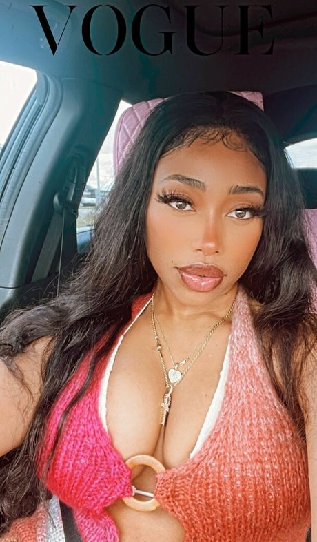 asian young onlyfans exclusive picture