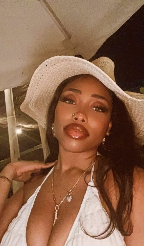 Chaotic Allure pornstar best pic