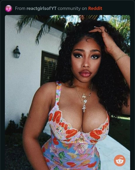 Chaotic Allure pornstar xxx archive