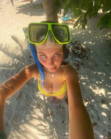 big areolas onlyfans beautiful porn archive