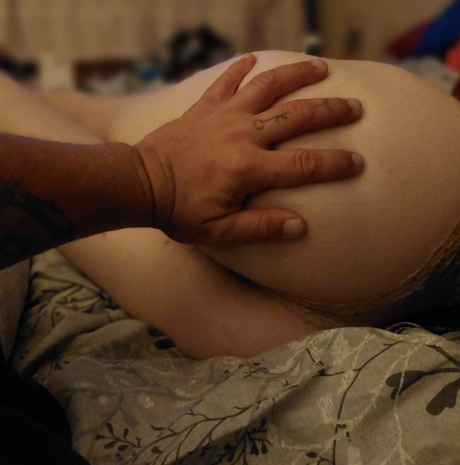 Emmanooodle_ erotic star images