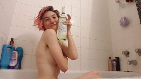 Emmanooodle_ nice model archive